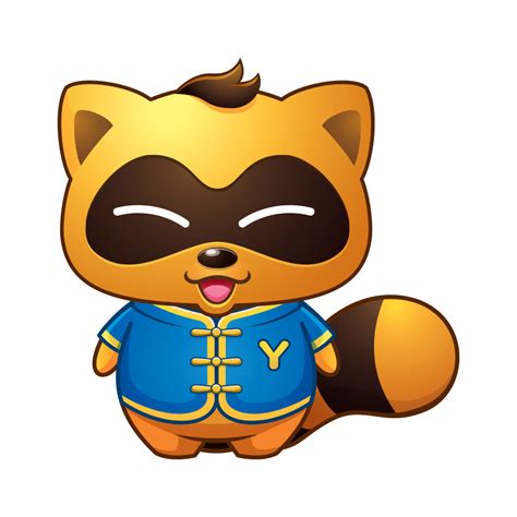 y的头像图片