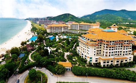 惠州酒店预定-2021惠州酒店预定价格-旅游住宿攻略-宾馆，网红-去哪儿攻略