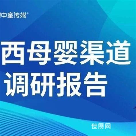 江西省汇成招标代理有限公司 - 九一人才网