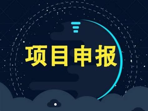 松江区企业技术中心认定管理办法--松江报