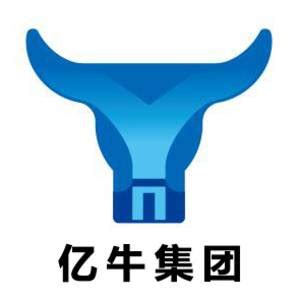 「亿牛集团怎么样」广州亿牛信息科技有限公司 - 职友集