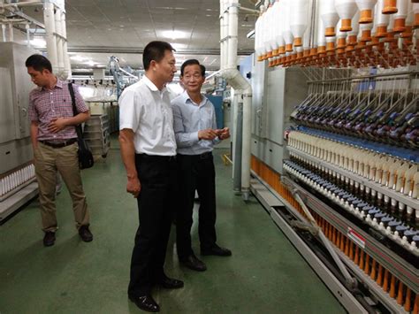 纺织品行业 | 大量东南亚订单转移中国 - 知乎