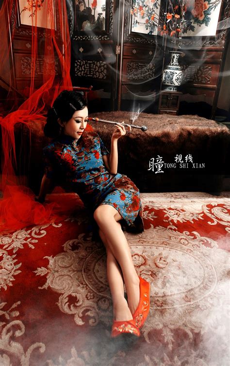 腕间的韵味图片