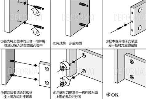 海南全铝家具定制全屋定制材料_铝合金型材-佛山市南海区哲睿铝材有限公司