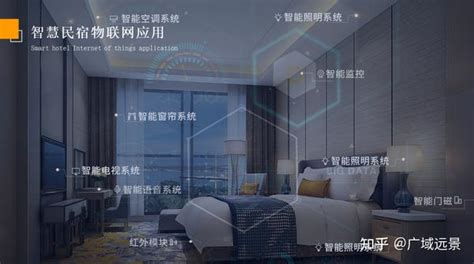 在线民宿市场分析报告_2020-2026年中国在线民宿市场深度分析与未来发展趋势研究报告_中国产业研究报告网