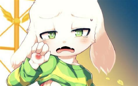 asriel_[标签:标题1]