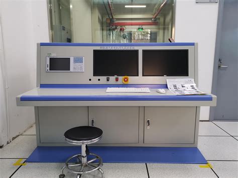 液晶数显导体电阻测试仪HAD-QJ36B-北京恒奥德科技有限公司