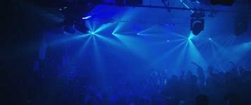 2K夜店气氛迪厅狂嗨派对动感DJ视频素材舞台背景,酒吧夜店舞台背景下载,高清2560X1080视频素材下载,凌点视频素材网,编号:96201