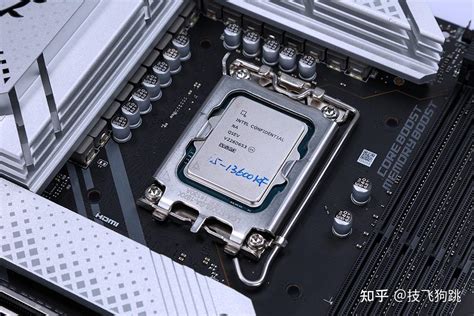 AMD平台装机，锐龙3600X配2060S显卡攒机配置推荐 - 知乎