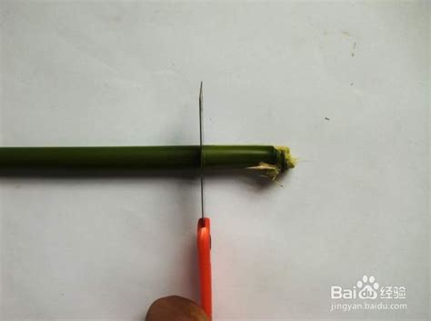 10种竹编编织方法教程，学习传统竹编手艺，让一根竹子重生！ - 传统文化生活网
