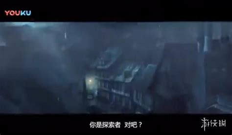 伏地魔外传电影《伏地魔：传人的起源》要来了_腾讯视频