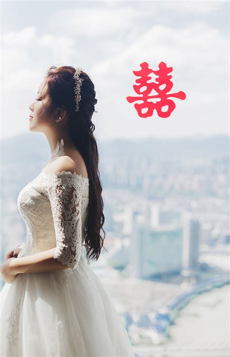 婚礼人推介 | 婚礼摄影师：JasZhang - 婚礼攻略 - 婚礼风尚