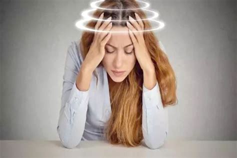 偏头痛反复无常，如何缓解要命的偏头痛？