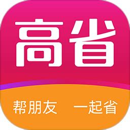 壹食吾优app下载-壹食吾优平台v1.2.9 安卓版 - 极光下载站