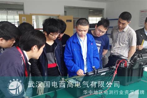 我院学子获2018年浙江省现代电气控制系统安装与调试技能大赛两项二等奖 - 办学成果 - 嘉兴南洋职业技术学院