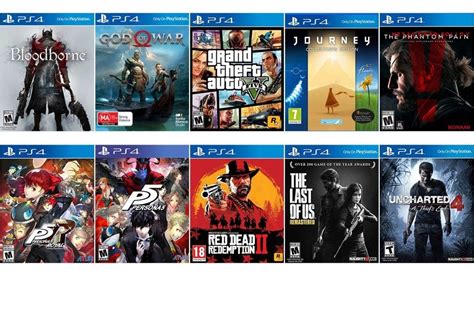 游戏新消息：PS4那由多之轨迹改繁中版将于于2021年10月21日发售_公会界