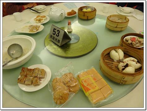 上海美食节 | 上海早茶攻略，美好一天就从一份精致的早茶开始吧 -上海市文旅推广网-上海市文化和旅游局 提供专业文化和旅游及会展信息资讯