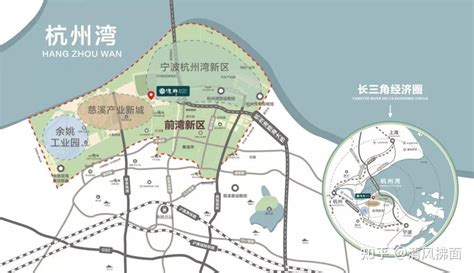 宁波市奉化区未来城科普中心项目（UHPC)幕墙|砼创（上海）新材料科技股份有限公司