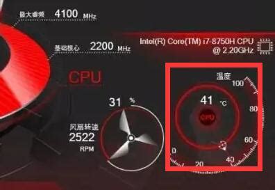 CPU到了120℃会坏吗？温度过高怎么办？电脑高手教你这样做 - 知乎