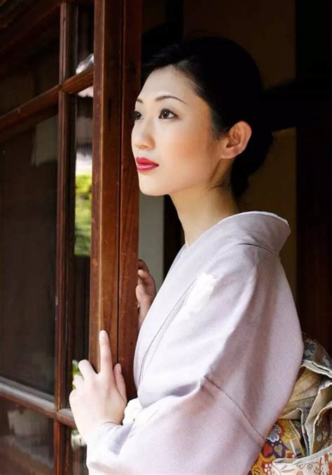 日本“最美人妻”佐佐木明希——知性优雅 成熟妩媚|明希|佐佐木|人妻_新浪新闻