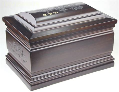 寿材和骨灰盒,骨灰盒,出售材寿材(第12页)_大山谷图库