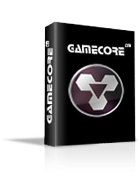 GamCore.com Games - Play Free Game Online at CrazyGamesMix.com