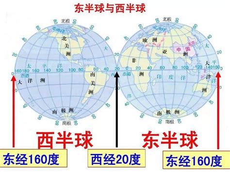 [题目]亚洲的地势特点是A. 西高东低 B. 南高北低 C. 中间低.四周高 D. 中间高.四周低 题目和参考答案——青夏教育精英家教网——