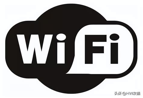 随身wifi哪个牌子网速好？什么品牌的随身WIFI值得买？ - 知乎