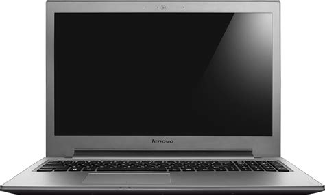 Ноутбук Lenovo IdeaPad Z510 (Core i5-4200M/2500 MHz/15.6/1366x768/6Gb ...