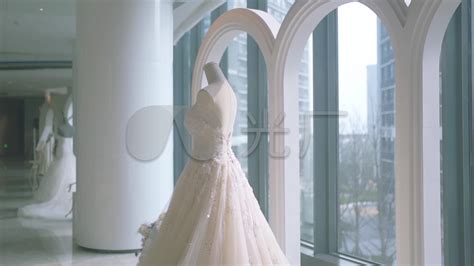 哪些地方适合拍婚纱照 拍摄地点推荐 - 中国婚博会官网