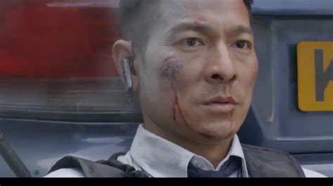 【图】香港警匪电影前十名经典 《无间道》等经典将映_华语片场_电影-超级明星