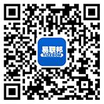 北京网聘信息技术有限公司 - 爱企查