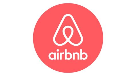 The Rise of Airbnb: An Infographic