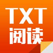 TXT阅读器 － 海量小说 离线阅读_官方电脑版_华军软件宝库
