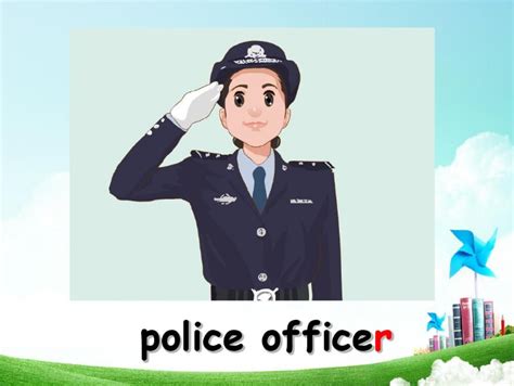 警察用英语怎么说-百度经验