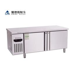 贵州冷冻冷藏保鲜柜-制冷设备爱德信-冷冻冷藏保鲜柜价格_其他食品生产机械_第一枪