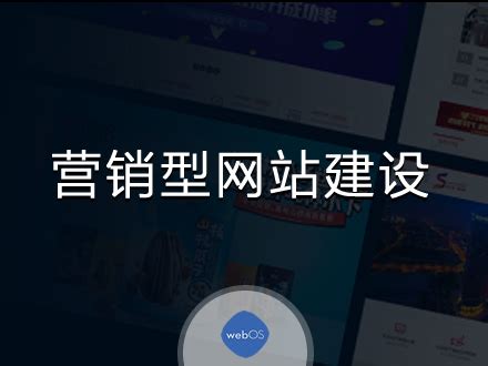 芜湖做【营销型】网站建设\制作\设计_芜湖搜狗推广服务中心_芜湖正微网络科技有限公司