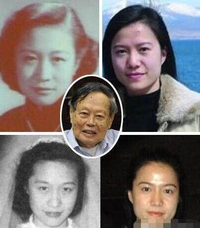 40岁翁帆自述与94岁杨振宁的婚姻生活，她是有悔意的