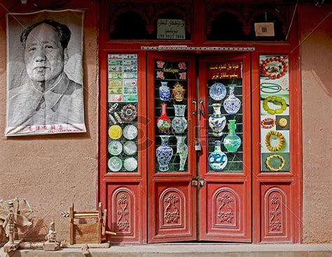 新疆喀什城市旅游景区木质冰箱贴滴胶创意礼品纪念工艺品厂家-阿里巴巴
