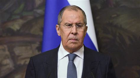 俄外交部发言人：俄罗斯和土耳其外长的会谈议题将非常密集 - 2022年6月8日, 俄罗斯卫星通讯社