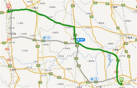2020年，途径临沂的京沪二线新要有大动作！-在临沂