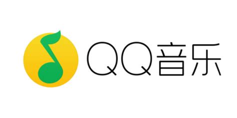qq音乐-qq音乐下载-音乐播放器-2024官方最新版