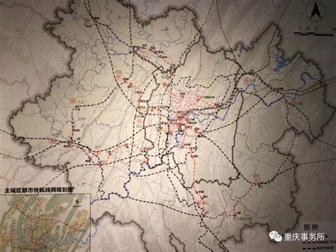 铜梁 提升营商环境四年迈出四大步_重庆市人民政府网