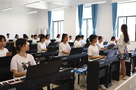 广西专科学校有哪些？广西前十名大专职业学校排名（2023高考参考）