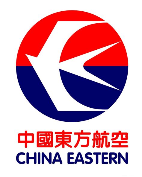 CEA（中国东方航空（ChinaEasternAirlines）） - 搜狗百科