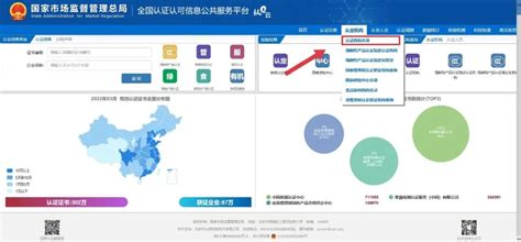 安徽省财政电子票据公共服务平台czpj.ahzwfw.gov.cn:8888_外来者平台