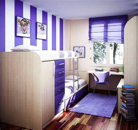 00后自己的房间设计,自己的房间,如何装饰自己的房间_大山谷图库
