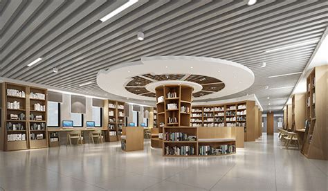 温州市图书馆正式实现浙江省内纸质图书“通借通还”