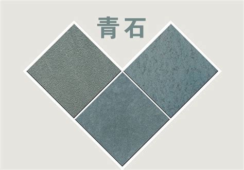全球高端石材展销平台 - 五号仓库 - 英良石材有限公司