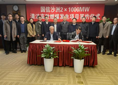 格力电器（武汉）有限公司2024年招聘简章-湖北打工网-专注湖北普工技工招聘